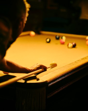 dang nhap game jun88
